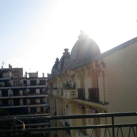 Appartement Cattleya - Rue Halevy Nice Exterior photo
