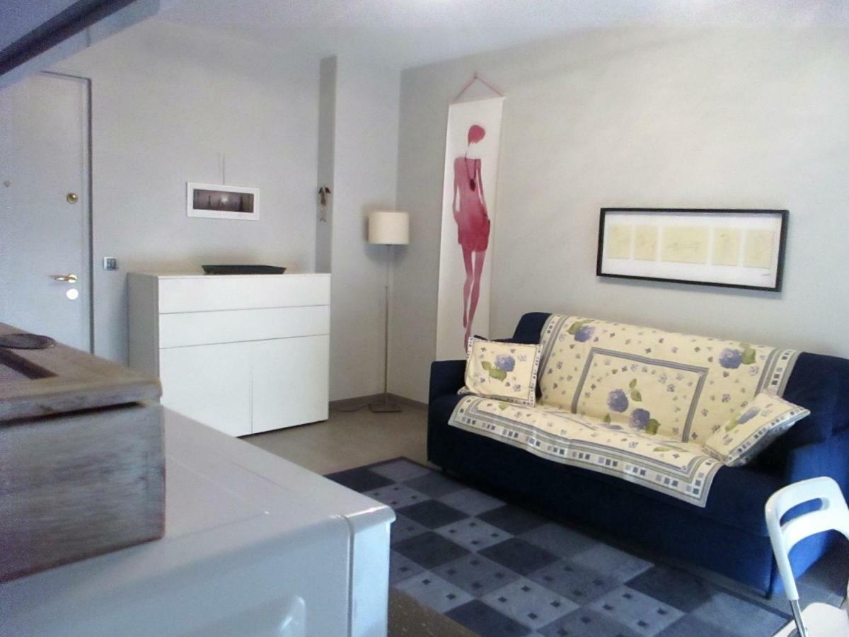 Appartement Cattleya - Rue Halevy Nice Exterior photo