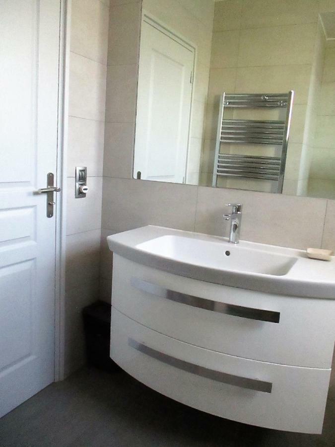 Appartement Cattleya - Rue Halevy Nice Exterior photo