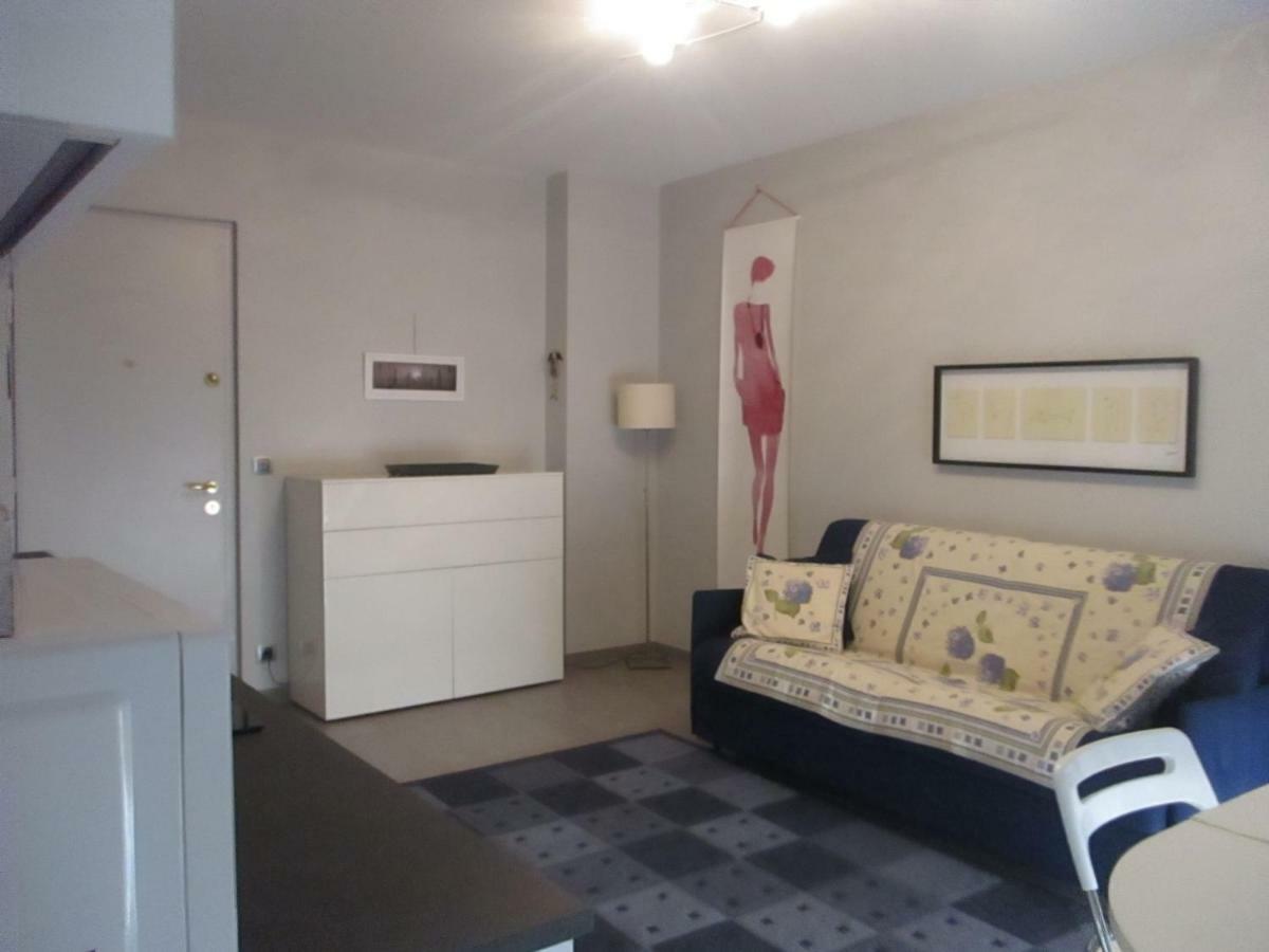 Appartement Cattleya - Rue Halevy Nice Exterior photo