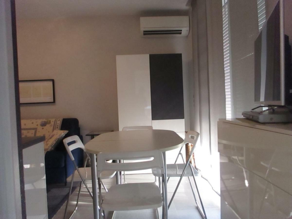 Appartement Cattleya - Rue Halevy Nice Exterior photo